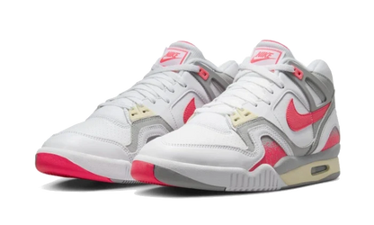 Air Tech Challenge Racer Pink