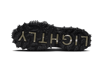 Air Terra Forma Off-White Archaeo Brown