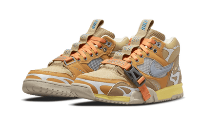 Air Trainer 1 SP Coriander