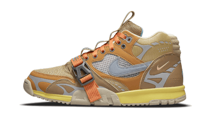 Air Trainer 1 SP Coriander