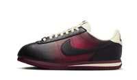 Cortez Burnished Unmuted