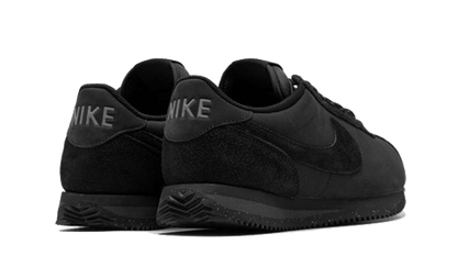 Cortez PRM Great Outdoors Triple Black