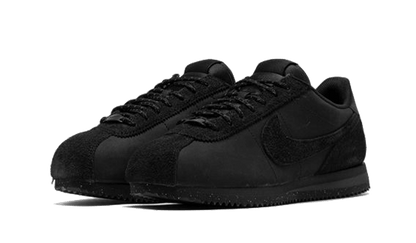 Cortez PRM Great Outdoors Triple Black