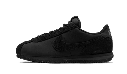 Cortez PRM Great Outdoors Triple Black