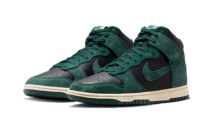 Dunk High Retro PRM Faded Spruce
