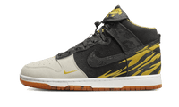 Dunk High Retro PRM Year of the Tiger