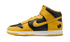 Dunk High Wu-Tang (2024) - HJ4320-001
