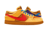 Dunk Low Cactus Plant Flea Market Swamp Sponge Psychic Purple - IH5094-500