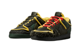 Dunk Low Cactus Plant Flea Market Swamp Sponge Sequoia - IH5094-300