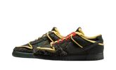 Dunk Low Cactus Plant Flea Market Swamp Sponge Sequoia - IH5094-300