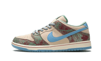 Dunk SB Dunk Low Crenshaw Skate Club