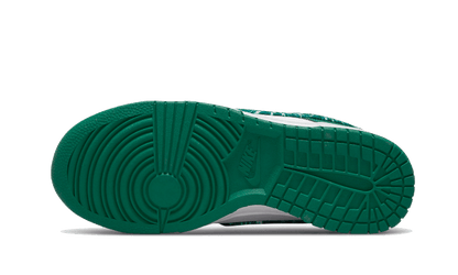 Dunk Low Essential Paisley Pack Green