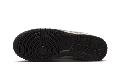 Dunk Low Ironstone
