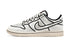 GT-2160 White Shamrock Green - IF2117-100