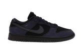 Dunk Low LX Purple Ink - FB7720-001
