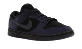 Dunk Low LX Purple Ink - FB7720-001