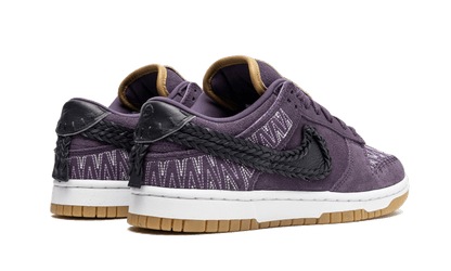 Dunk Low N7