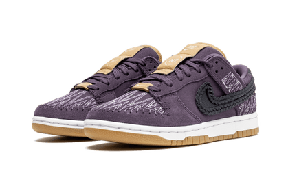 Dunk Low N7