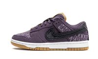 Dunk Low N7
