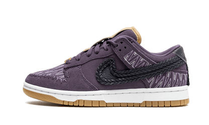 Dunk Low N7