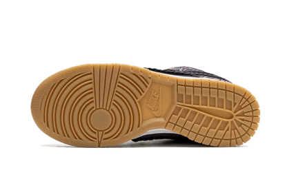Dunk Low N7