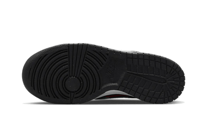 Dunk Low Next Nature Marker Swoosh
