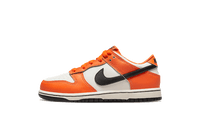 Dunk Low Halloween (2022) Enfant (PS)