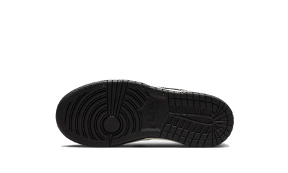 Dunk Low Halloween (2022) Enfant (PS)