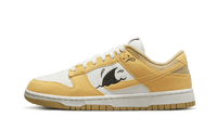 Dunk Low Retro Sun Club Wheat Grass Orange