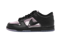 Dunk Low Retro Transparent Black Pink Rise - IM3077-600