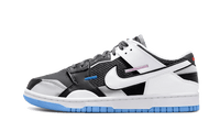 Dunk Low Scrap Mismatch