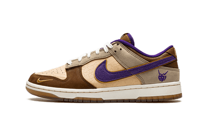 Dunk Low Setsubun (2022)