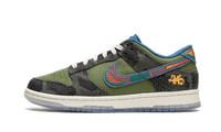 Dunk Low Siempre Familia