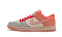Dunk Low SP What The CLOT