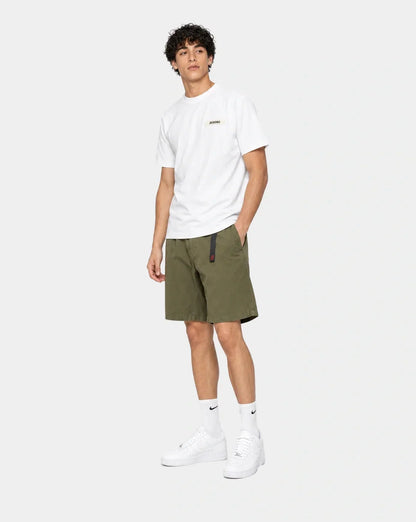Everyday Lightweight Training White Socks