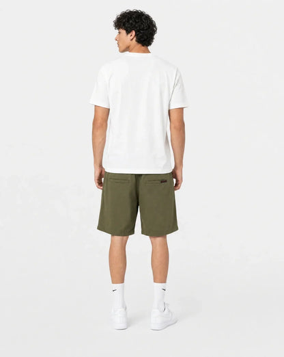Everyday Lightweight Training White Socks