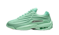 Hot Step 2 Drake NOCTA Mint Foam - DZ7293-300