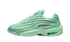 Hot Step 2 Drake NOCTA Mint Foam - DZ7293-300