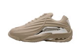 Hot Step 2 Drake NOCTA Rattan - DZ7293-200