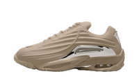 Hot Step 2 Drake NOCTA Rattan - DZ7293-200