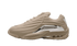 Hot Step 2 Drake NOCTA Rattan - DZ7293-200