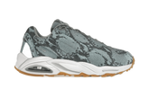 Hot Step Air Terra Drake NOCTA Snakeskin Light Pumice - NIKE-HSATDN-WGGUM