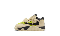 Jumpman Jack TR Travis Scott Muslin Bright Cactus Bébé (TD)