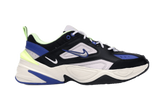 M2K Tekno Black Royal Volt - CI2969-002