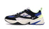M2K Tekno Black Royal Volt - CI2969-002