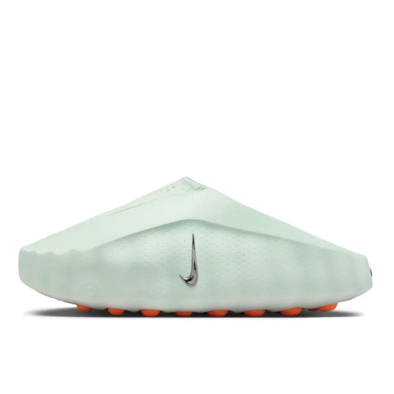 Nike Mind 001 Slide Barely Green