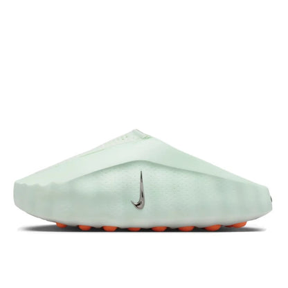 Nike Mind 001 Slide Barely Green
