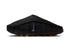 Mind 001 Slide Black Chrome - HQ4307-001