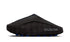 Mind 001 Slide Fragment Black - IQ8502-001