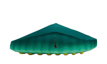Mind 001 Slide Geode Teal Light Menta - HQ4307-301